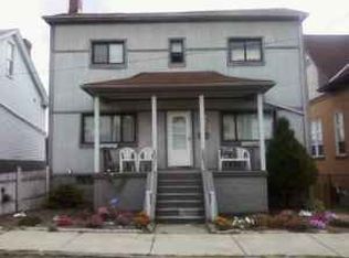 2504 Cobden St, Pittsburgh, PA