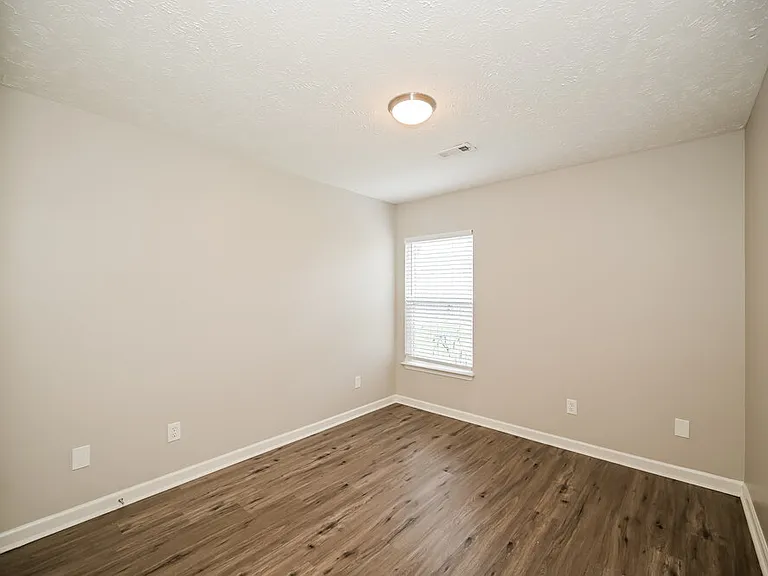 4002 Deer Run Trce — Photo 12