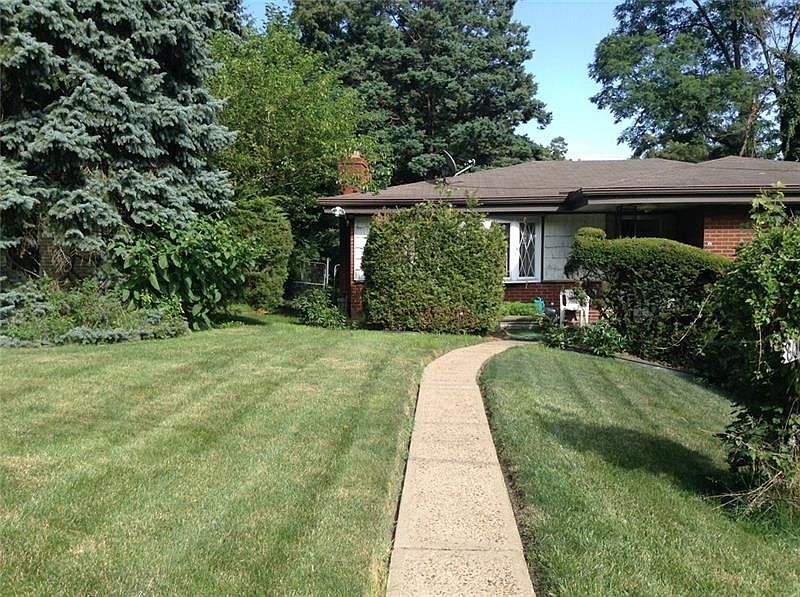 1st image of 8040 Thon Dr