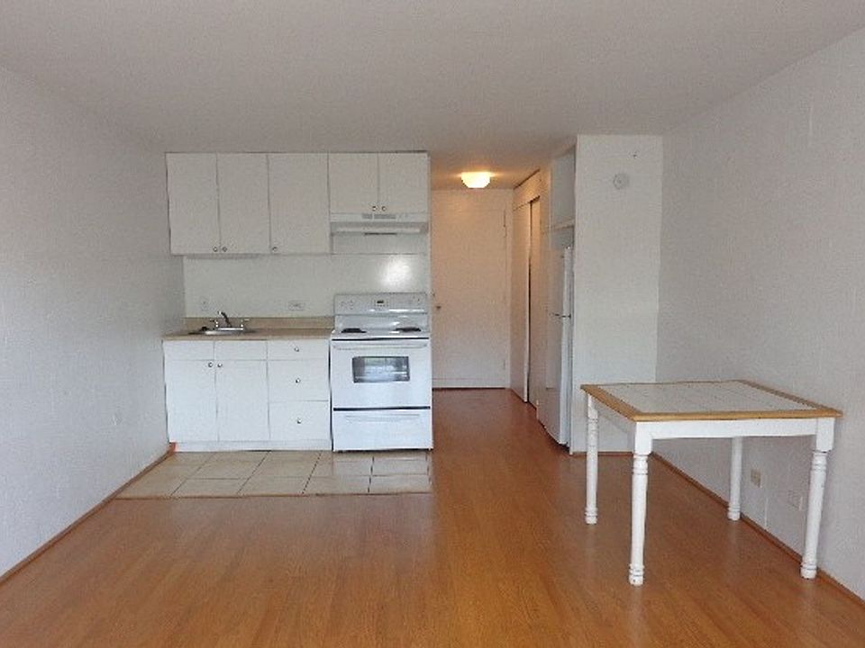 1st image of 85-175 Farrington Hwy APT C212