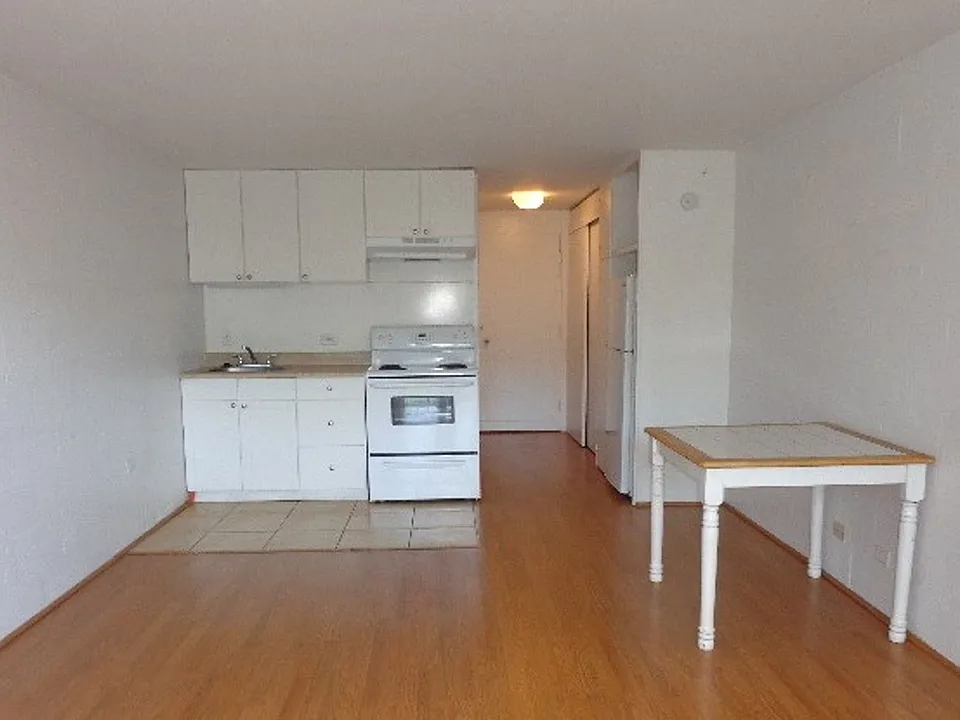 85-175 Farrington Hwy #C212