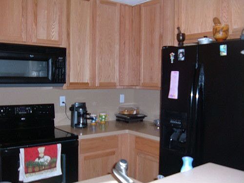 3rd image of 21431 NW 13th Ct APT 416