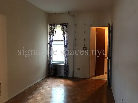 Rented by Signature Spaces NYC Corp | media 15