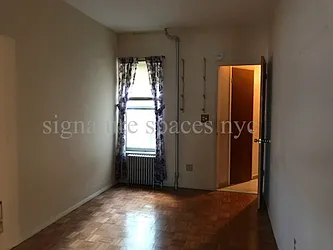 Rented by Signature Spaces NYC Corp