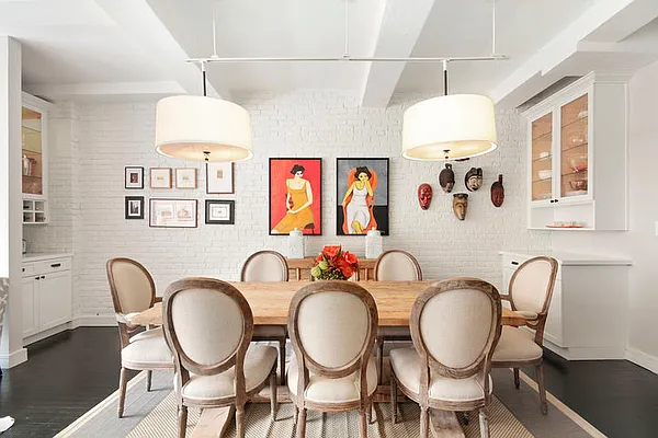 Sold by Peter McCuen & Associates | media 27