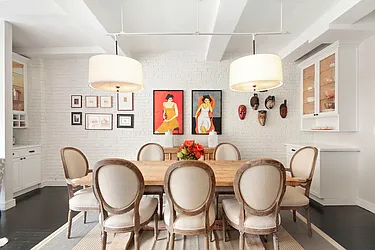 Sold by Peter McCuen & Associates