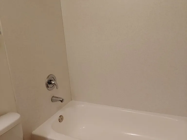 Citigate Apartments — Photo 35