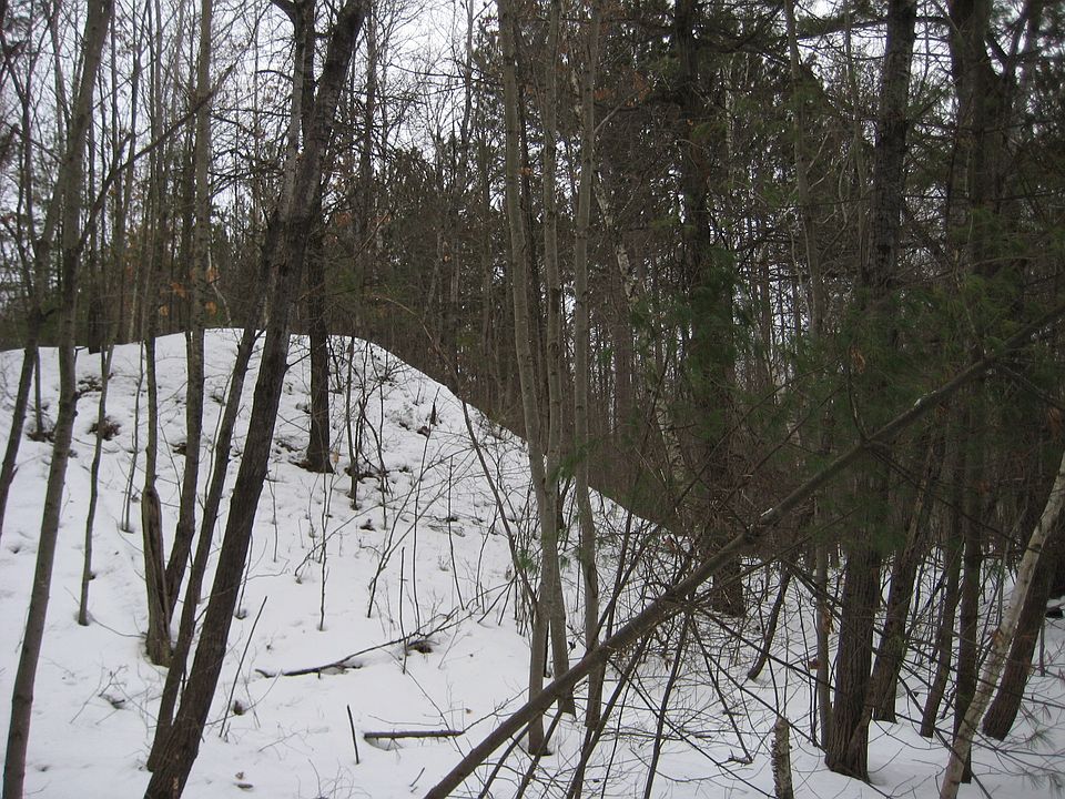 HILL
