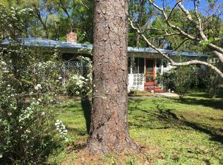 1786 SW 35th Ave, Gainesville, FL 32608