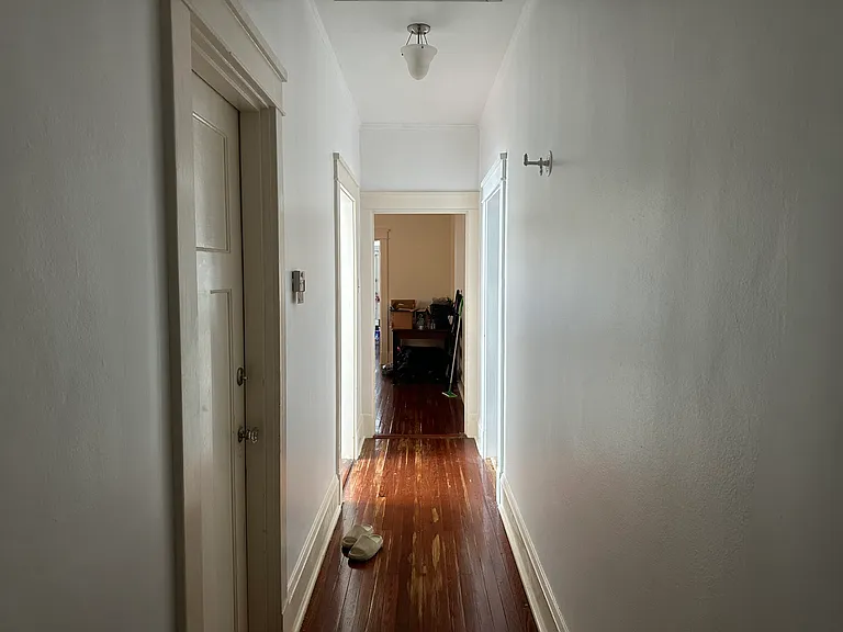 7022 Hickory St — Photo 14