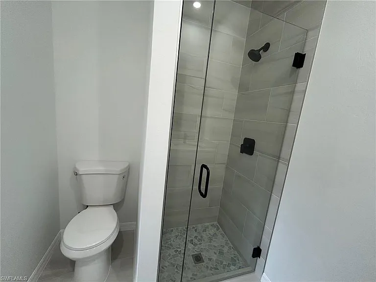 455 Bell Blvd S #1 — Photo 8
