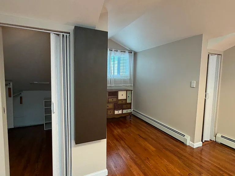 3318 Griswold Ave #3 — Photo 16