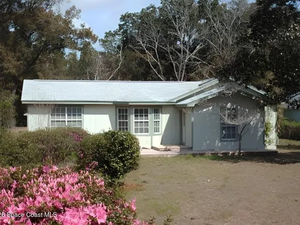6700 Lillian Hwy, Pensacola, FL 32506