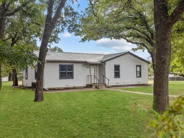 204 Peaceful Ln, Waco, TX 76705