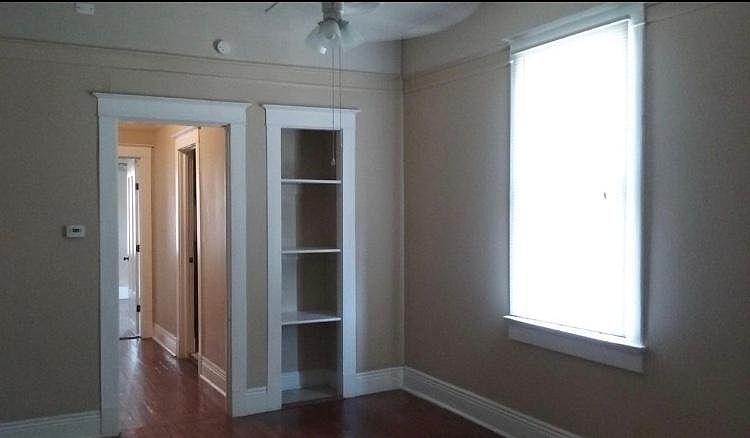 1st image of 4217 Clara St #A