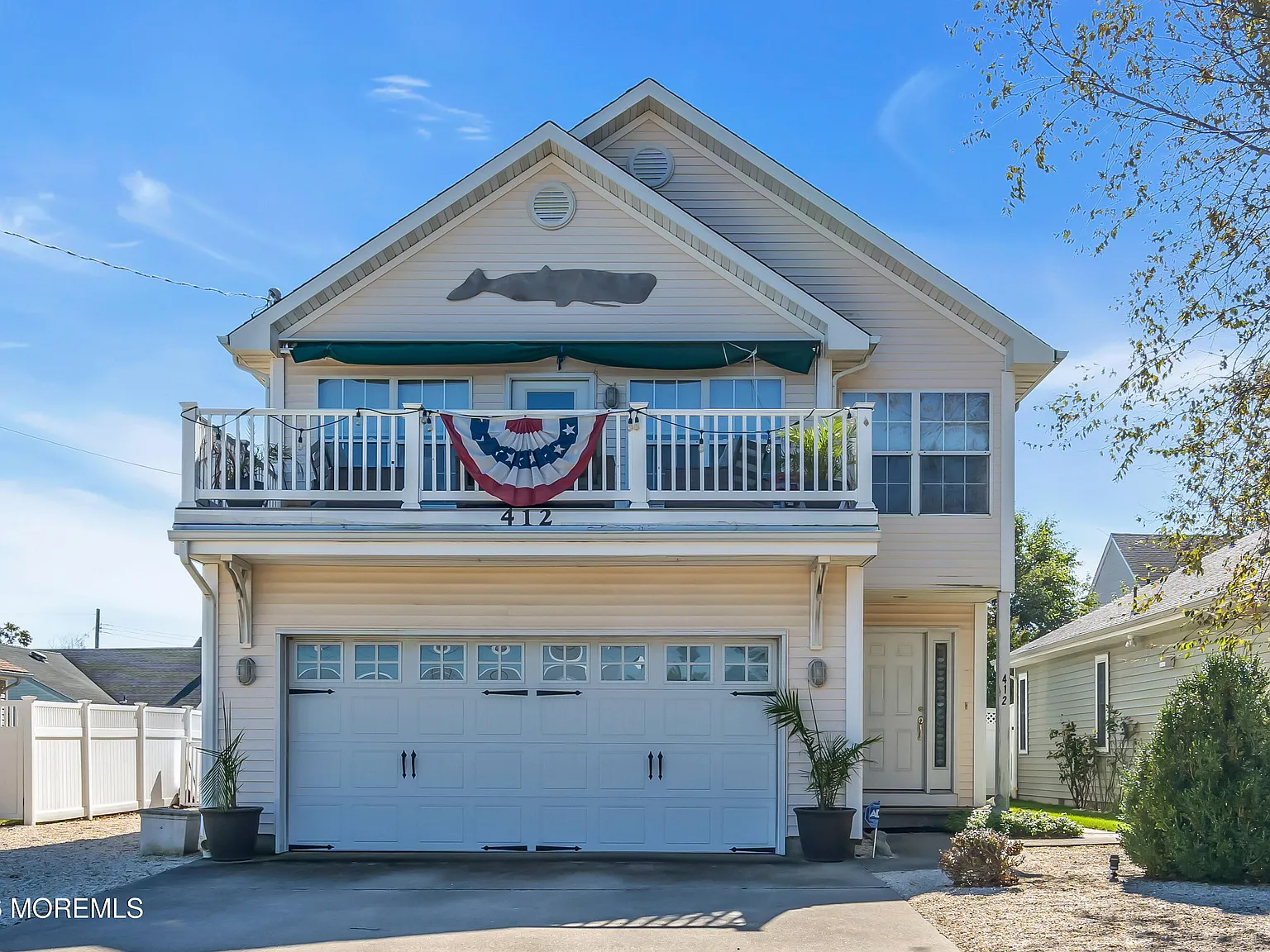 3 bed, 2.5 bath, 1806 sqft, $7,000 — Photo 1