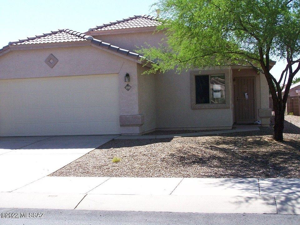 1st image of 2505 W Cezanne Cir