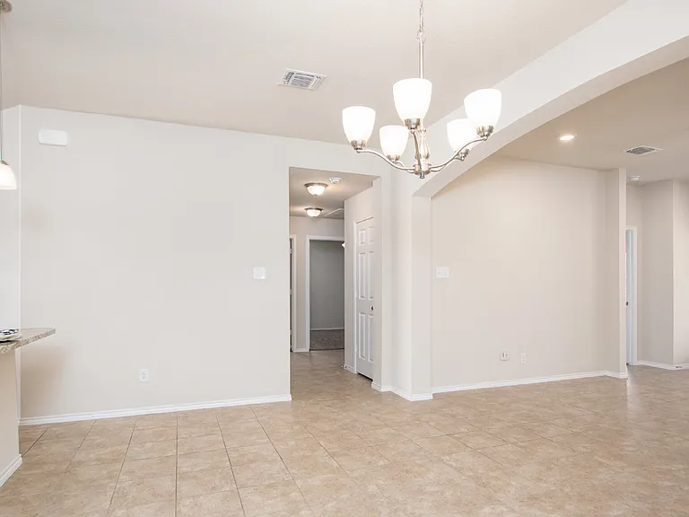 2516 Bargello St — Photo 4