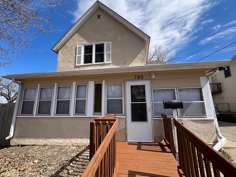 780 Dodd Rd — Photo 1