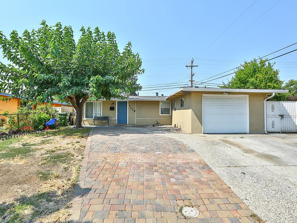 1st image of 1729 Bermuda Way