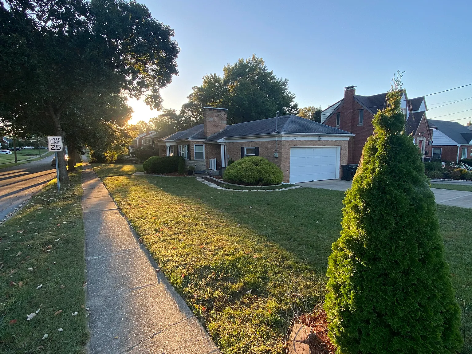 5622 Vogel Rd — Photo 3