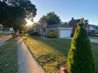 5622 Vogel Rd, Cincinnati, OH 45239