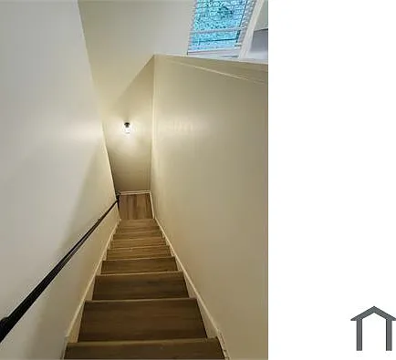 1033 Medina Dr — Photo 6