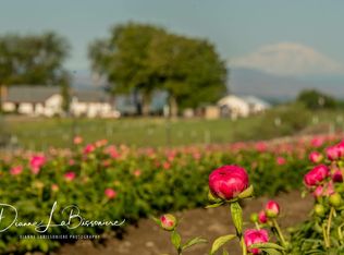 11681 Van Belle Rd, Sunnyside, WA 98944