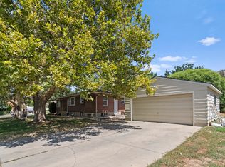 3208 Gramercy Ave #3208, Ogden, UT 84403