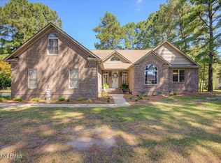 117 Covey Ct, New Bern, NC 28560