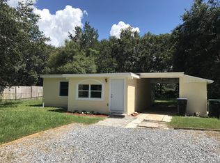 11532 Bacon St, Orlando, FL 32817