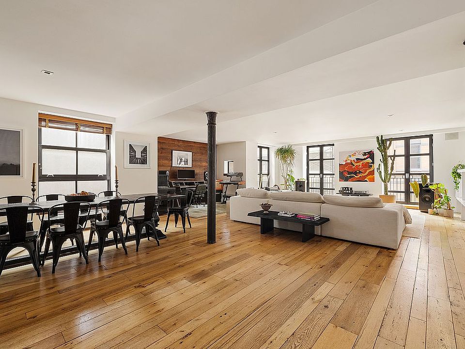 1st image of 374 Broome St APT 4N