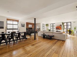 374 Broome St APT 4N, New York, NY