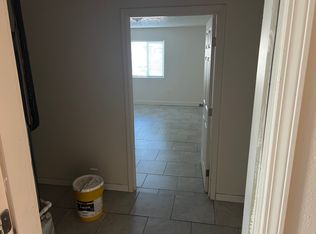 5001 E St, Springfield, OR 97478