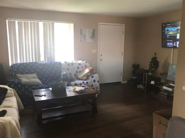 10500 W 8th Pl, Lakewood, CO 80215