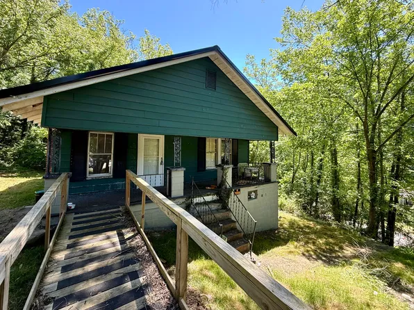 87 Red Wing Rd, Wallins Creek, KY 40873
