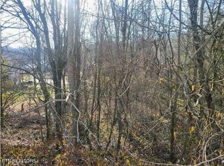 5208 Asheville Hwy, Knoxville, TN 37914