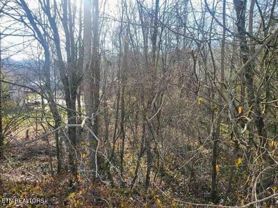 5208 Asheville Hwy, Knoxville, TN, 37914