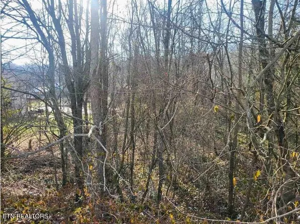 5208 Asheville Hwy, Knoxville, TN 37914