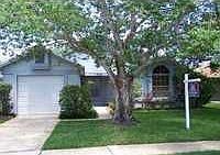 1st image of 3238 Ginger Cir