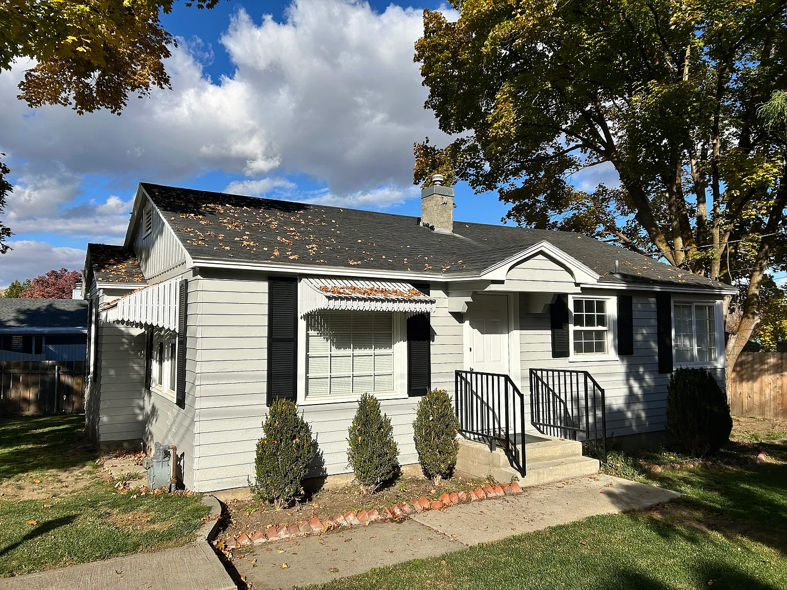 2 bed, 792 sqft, $1,400 — Photo 2
