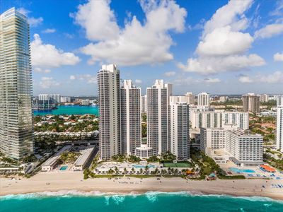 19111 Collins Ave APT 1406, Sunny Isles Beach, FL, 33160