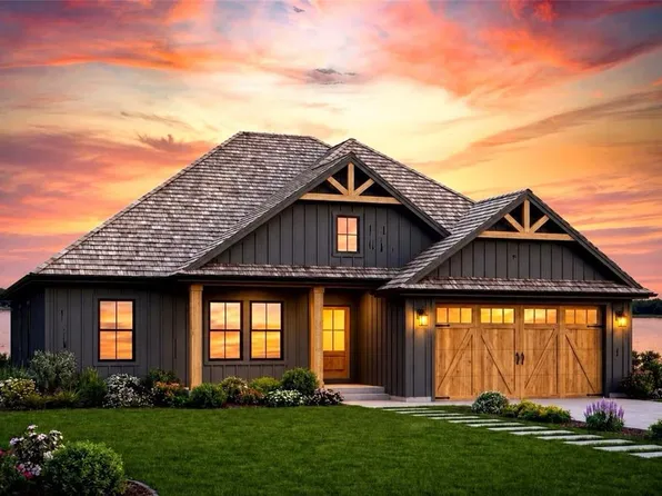 Lot 62 Jack Pine Drive, Spaniard's Bay, NL A0A3X1