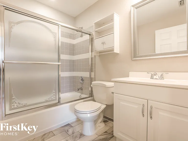 7116 Brandywine Dr — Photo 13