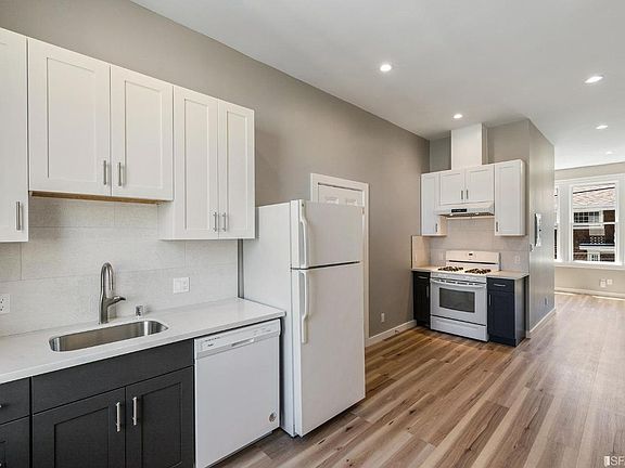 2nd image of 87 Virgil St Unit 3