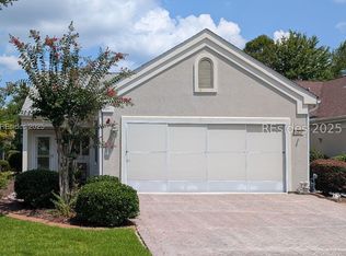 561 Colonel Thomas Heyward Rd, Okatie, SC 29909