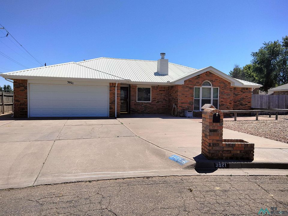 1st image of 3921 Ben Hogan Dr