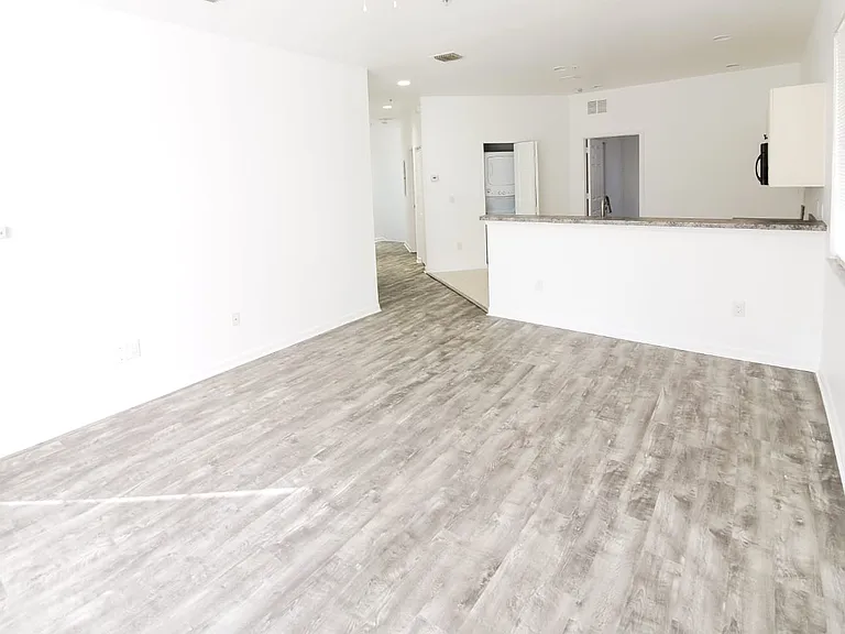 1945 Marsh Harbor Dr #1 — Photo 15