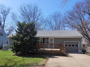 2904 Washington St, Bellevue, NE 68005