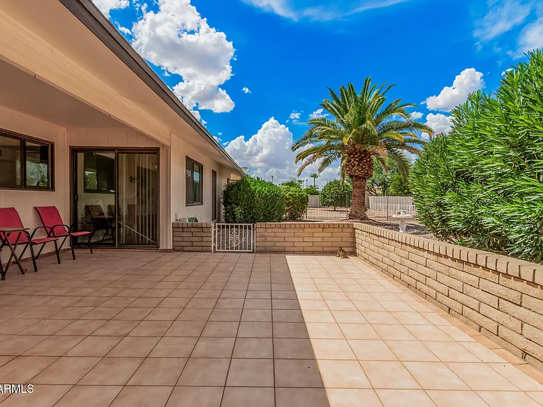 12930 W Seville Dr — Photo 35